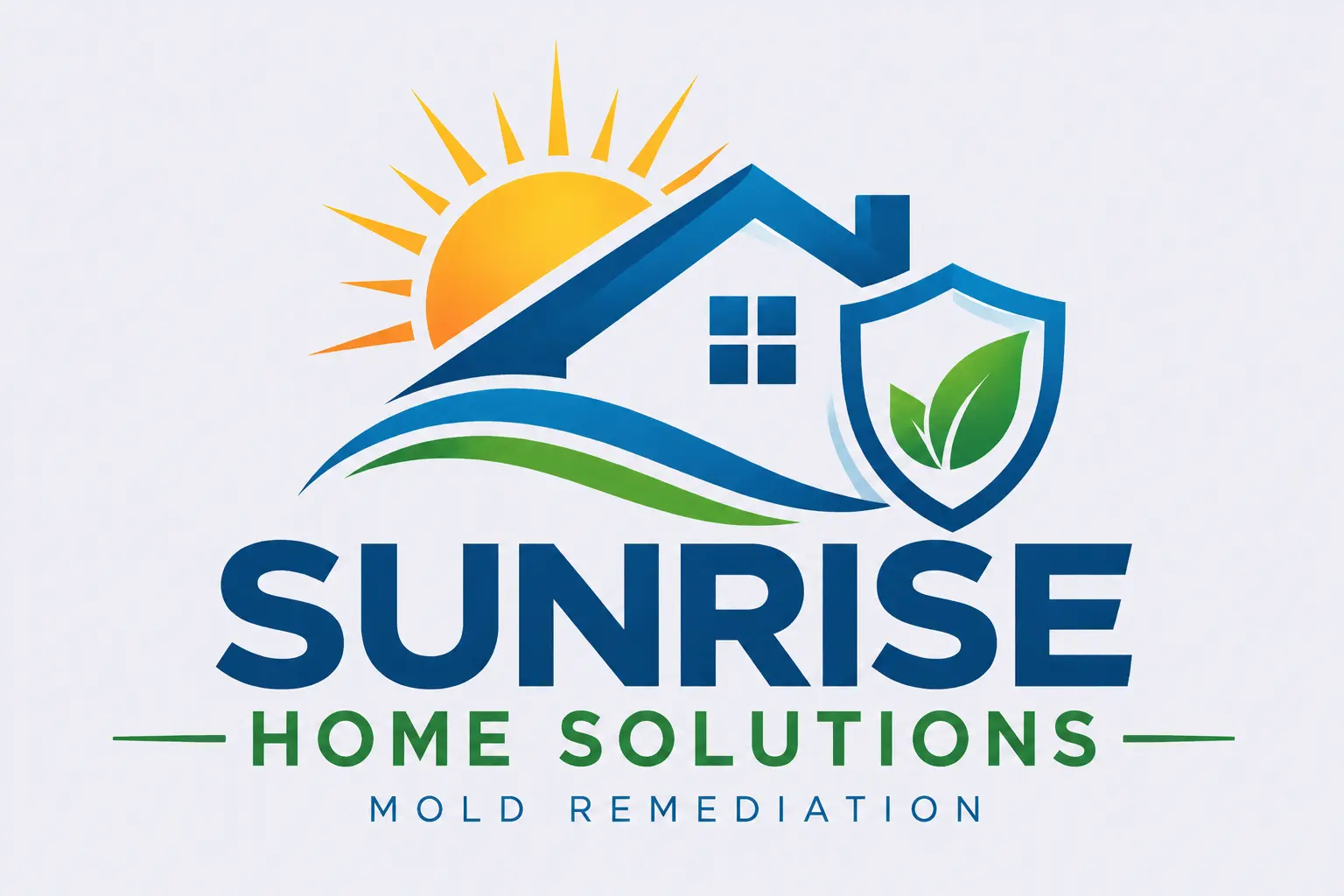 mold repair boca raton