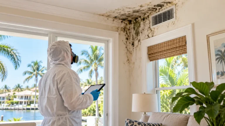 most dangerous mold