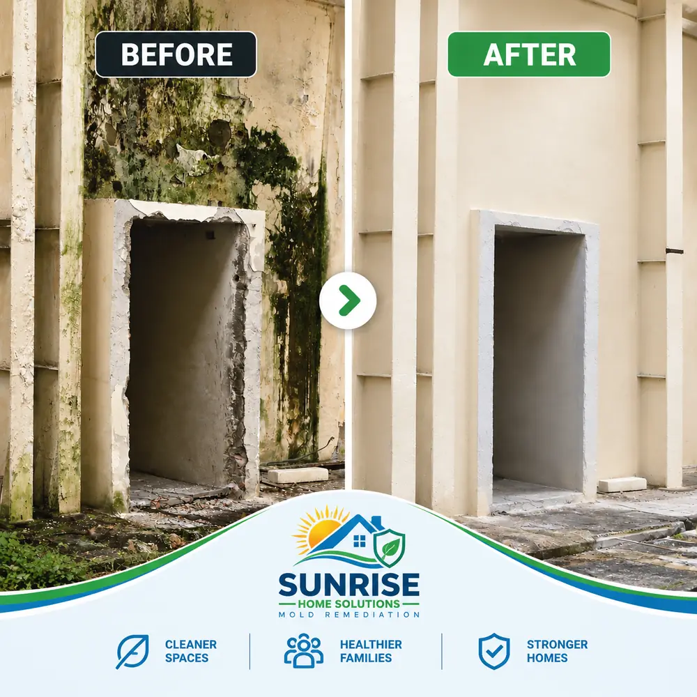 sunrise_before_after_exterior