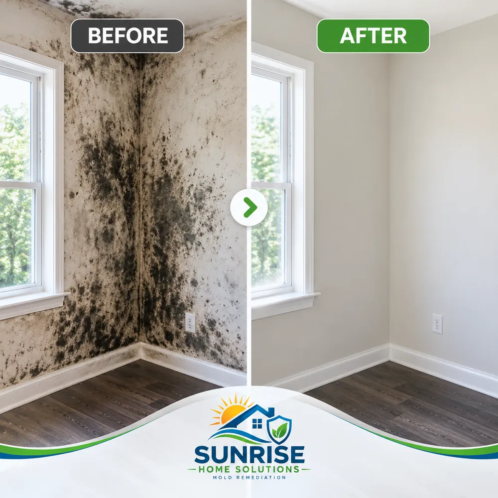 sunrise_before_after_mold